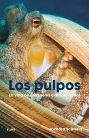 LOS PULPOS (BLUME)