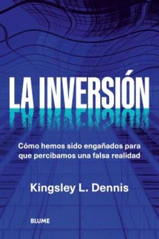 LA INVERSIÓN (BLUME)