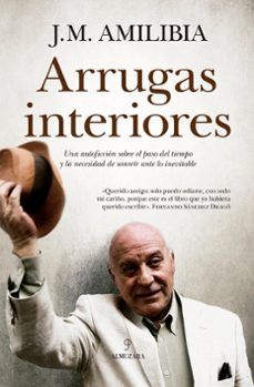 ARRUGAS INTERIORES (ALMUZARA)