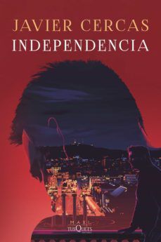 INDEPENDENCIA (MAXITUSQUETS)