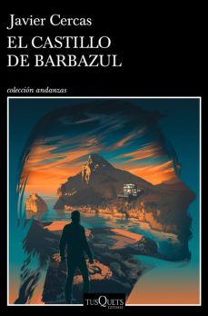 EL CASTILLO DE BARBAZUL (TUSQUETS)