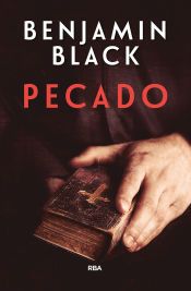 PECADO (RBA)