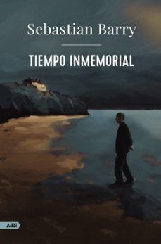 TIEMPO INMEMORIAL (ALIANZA)