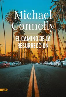 EL CAMINO DE LA RESURRECCIÓN (ALIANZA)