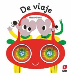 DE VIAJE (SM)