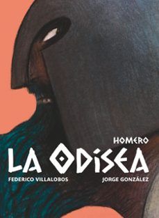 LA ODISEA (SM)