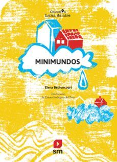 MINIMUNDOS (SM)