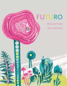 FUTURO (SM)