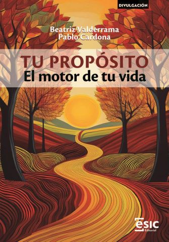 TU PROPÓSITO (ESIC)