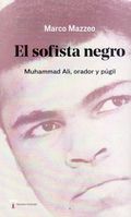 EL SOFISTA NEGRO (TERCERO INCLUIDO)