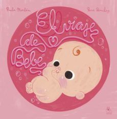 EL VIAJE DE BEBÉ (LA CUENTERÍA RESPETUOSA)