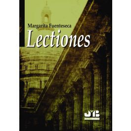 LECTIONES (JMB)