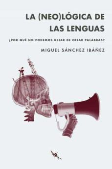 LA (NEO)LÓGICA DE LAS LENGUAS (PIE DE PÁGINA)