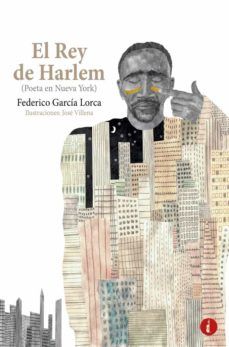 EL REY DE HARLEM (BAKER STREET)