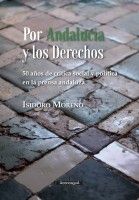 POR ANDALUCÍA Y LOS DERECHOS (ACONGAGUA)