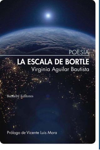 LA ESCALA DE BORTLE (BARTLEBY)