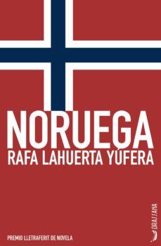 NORUEGA (DRASSANA)