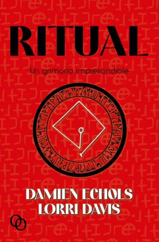 RITUAL (ORCINYPRESS)