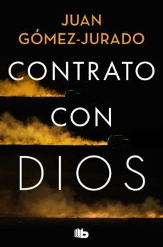 CONTRATO CON DIOS (B DE BOLSIILO)