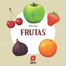 FRUTAS (SM)