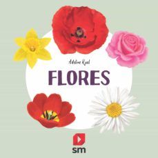 FLORES (SM)