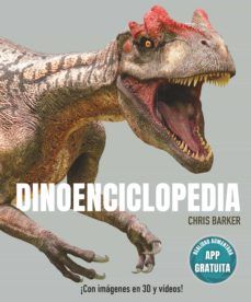 DINOENCICLOPEDIA (SM)