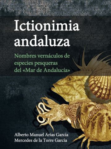 ICTIONIMIA ANDALUZA (UMA)