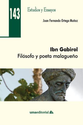 IBN GABIROL (UMA)