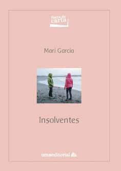 INSOLVENTES (UNIVERSIDAD DE MÁLAGA)