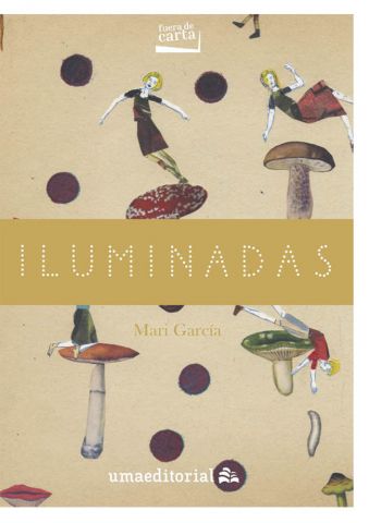 ILUMINADAS (UMA)