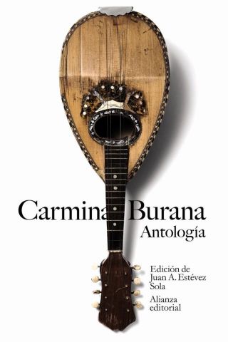 CARMINA BURANA (ALIANZA)