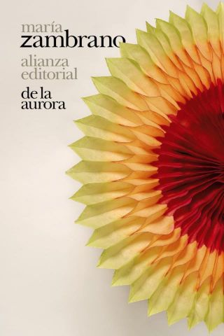 DE LA AURORA (ALIANZA)