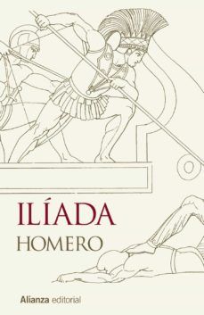 ILIADA (ALIANZA)