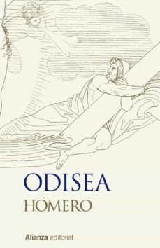 ODISEA (ALIANZA)