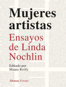 MUJERES ARTISTAS (ALIANZA)