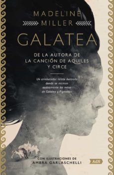 GALATEA (ALIANZA)