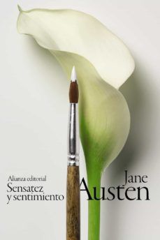 SENSATEZ Y SENTIMIENTO (ALIANZA)