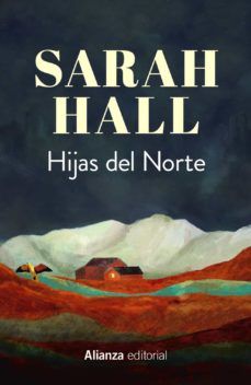 HIJAS DEL NORTE (ALIANZA)