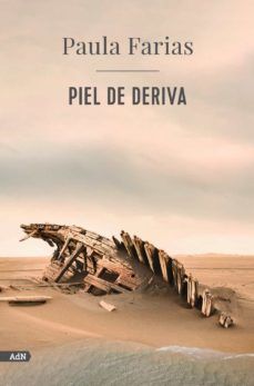 PIEL DE DERIVA (ALIANZA)