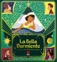 LA BELLA DURMIENTE (SM)