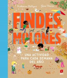 FINDES MOLONES (SM)