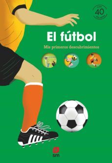 EL FÚTBOL (SM)