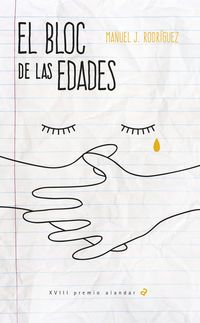 EL BLOC DE LAS EDADES (EDELVIVES)