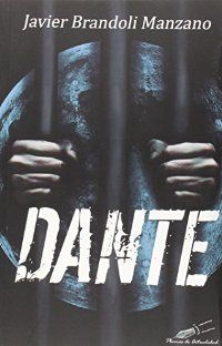 DANTE