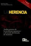 LA HERENCIA