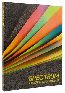 SPECTRUM