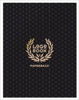 LOGOBOOK (PAPERBACK)