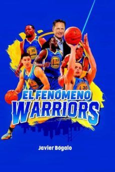 EL FENÓMENO WARRIORS (JC)