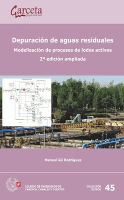 DEPURACIÓN DE AGUAS RESIDUALES