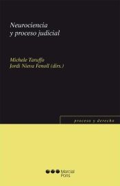 NEUROCIENCIA Y PROCESO JUDICIAL